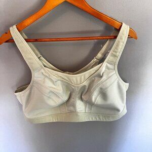 48C - WingsLove Sports Bra